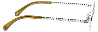 Chanel CH 2228H C124
