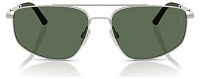 Oliver Peoples OV 1361S 50369A