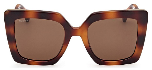 Max Mara MM 0051 53E