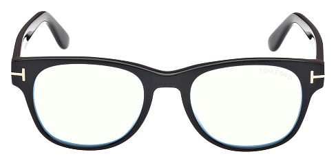 Tom Ford FT5898-B 001
