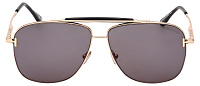 Tom Ford FT 1017 28A