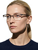 Vogue VO 4067 997
