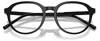 Dolce & Gabbana DG 3444 501