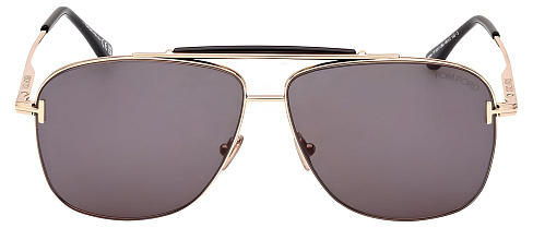 Tom Ford FT 1017 28A