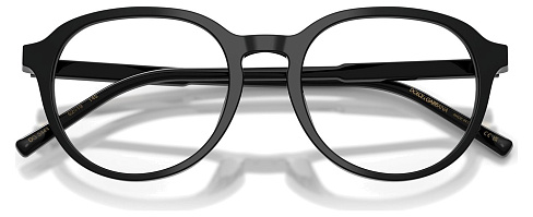 Dolce & Gabbana DG 3444 501
