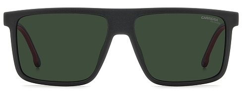 Carrera C SPORT 14/S BLX UC