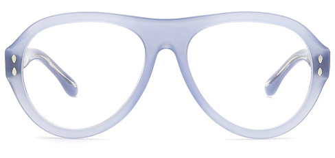 Isabel Marant IM 0017 PJP