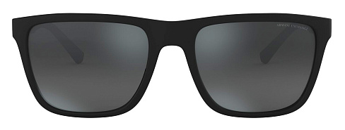 Armani Exchange AX 4080S 80786G