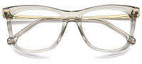 Carrera CARRERA 3077 HAM
