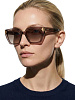 Missoni MIS 0306/G/S 09Q HA