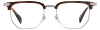 David Beckham DB 1240/G 8T9
