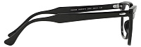 Ray-Ban RX 5398 2000