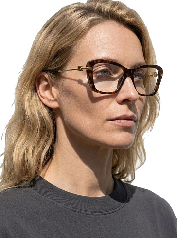 Dolce & Gabbana DG 3439 502