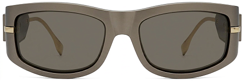 Fendi FE 40120I 45E