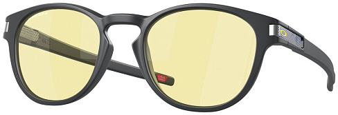 Oakley OO 9265 926567