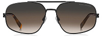 Marc Jacobs MARC 948/S 0AM PR