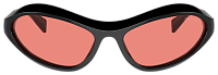Prada PR A20S 16K20B