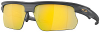 Oakley OO 9400 940012