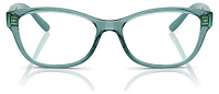 Vogue VO 5627 3196