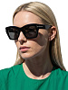 Tom Ford FT 1191 01D