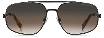 Marc Jacobs MARC 948/S 0AM PR