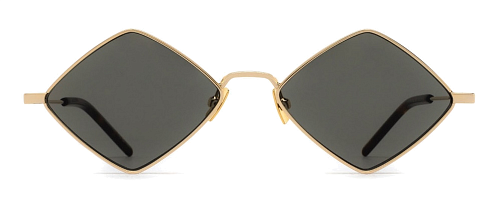Saint Laurent SL302LISA 004