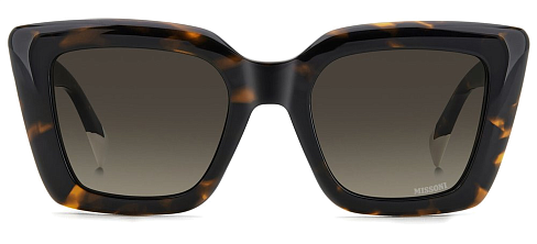 Missoni MIS 0214/S 086 HA