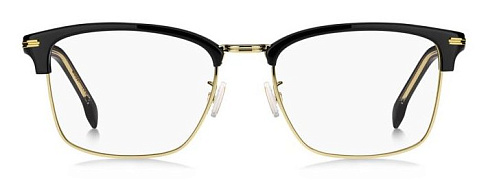 Hugo Boss BOSS 1794/F 2M2