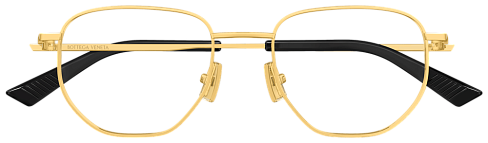 Bottega Veneta BV1301O 004