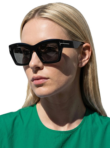 Tom Ford FT 1191 01D
