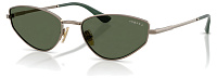 Vogue VO 4339S 51389A