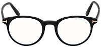 Tom Ford FT 5695-B 001