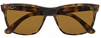 Ray-Ban RB 4181 710/83