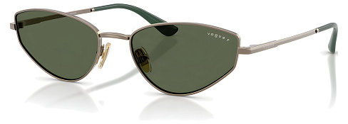 Vogue VO 4339S 51389A
