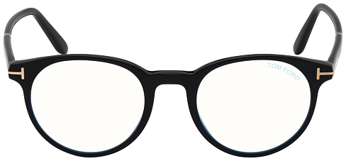 Tom Ford FT 5695-B 001