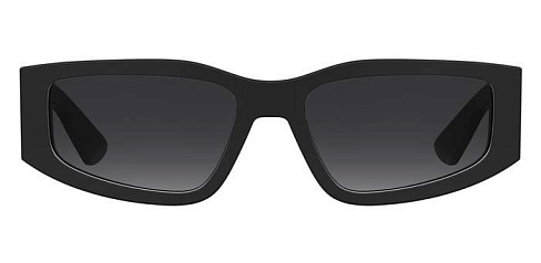 Moschino MOS186/S 807 9O