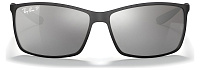 Ray-Ban RB 4179 601S82