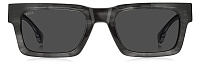 Hugo Boss BOSS 1855/S 2W8 IR