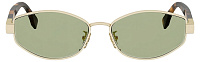 Fendi FE 40216U 30N