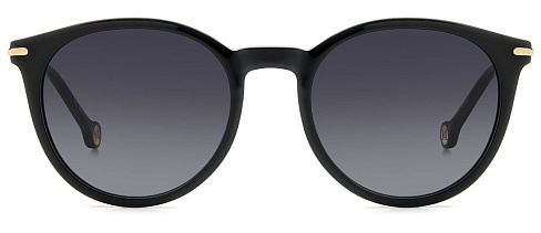 Carolina Herrera HER 0230/S 807 9O