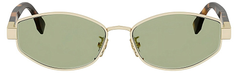 Fendi FE 40216U 30N