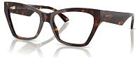 Jimmy Choo JC 3021H 5002