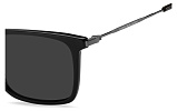 Tommy Hilfiger TH 1874/S 807 IR