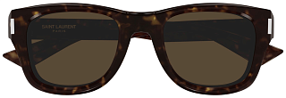 Saint Laurent SL801 002