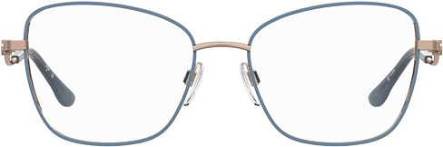 Pierre Cardin P.C. 8926 KY2