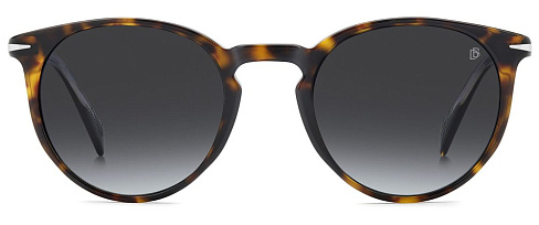 David Beckham DB 1139/S 086 WJ