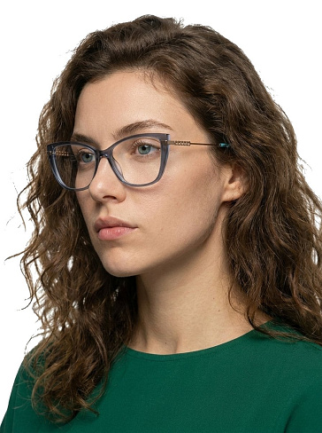 Pierre Cardin P.C. 8546 PJP