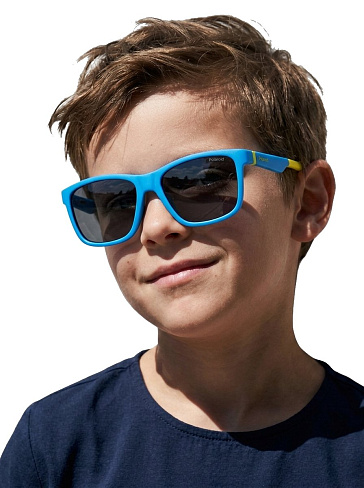 Polaroid Kids PLD 8057/S FLL M9