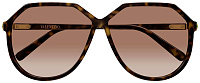 Valentino VG 0026S 002