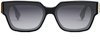Fendi FE 40099I 01B